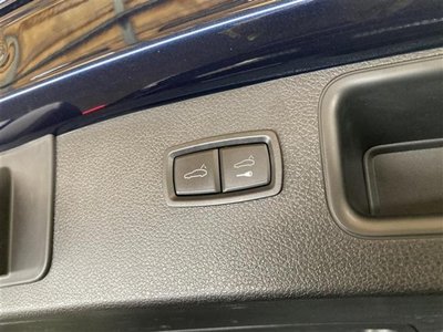 2021 Porsche MACAN 缩略图 13