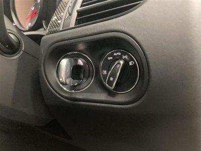 2021 Porsche MACAN 缩略图 29