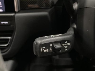 2021 Porsche MACAN 缩略图 28
