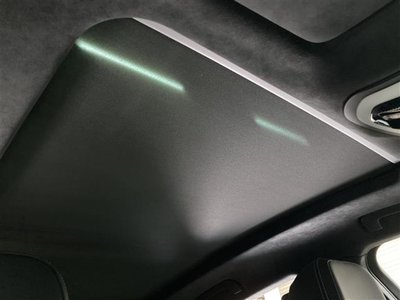 2021 Porsche MACAN 缩略图 21