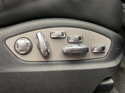 2021 Porsche MACAN 缩略图 32