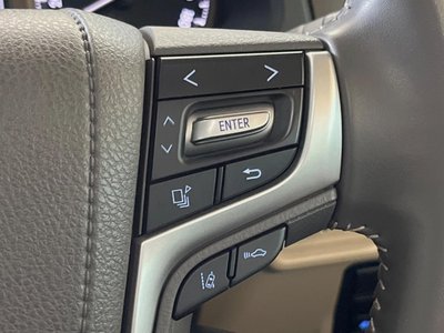 TOYOTA LAND CRUISER PRADO - 6