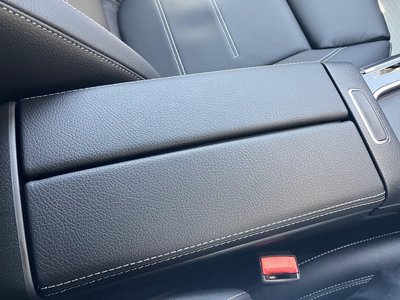 2025 Mercedes-BENZ GLB 缩略图 44
