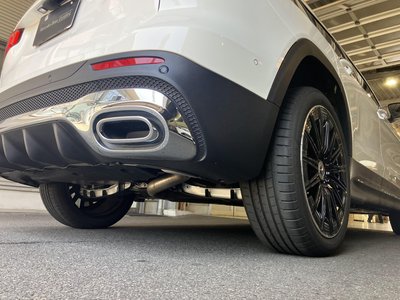 2025 Mercedes-BENZ GLB 缩略图 24