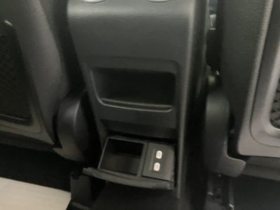 2025 Mercedes-BENZ GLB 缩略图 56