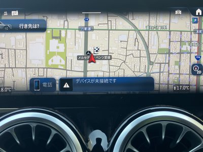 2025 Mercedes-BENZ GLB 缩略图 47