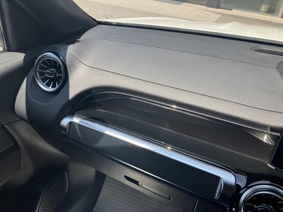 2025 Mercedes-BENZ GLB 缩略图 26