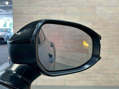 TOYOTA CROWN SPORT - 6