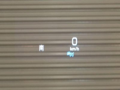 MERCEDES-BENZ S-CLASS - 7