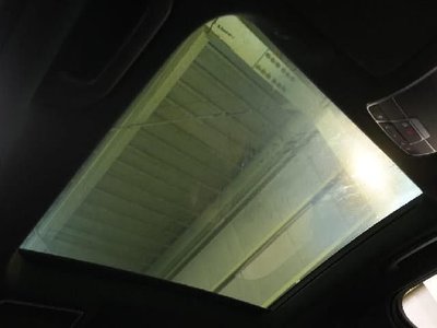 MERCEDES-BENZ S-CLASS - 5