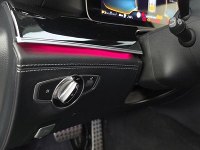 2022 Mercedes-BENZ GT AMG thumbnail 27