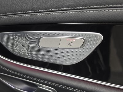 2022 Mercedes-BENZ GT AMG thumbnail 25