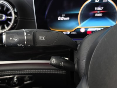 2022 Mercedes-BENZ GT AMG thumbnail 28