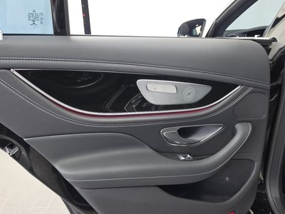 2022 Mercedes-BENZ GT AMG thumbnail 15