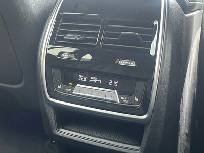 2025 BMW X5 thumbnail 22