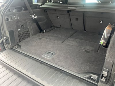 2025 BMW X5 thumbnail 25