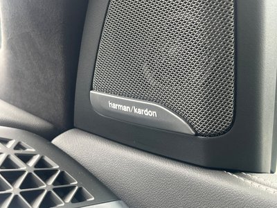 2025 BMW X5 photo 5