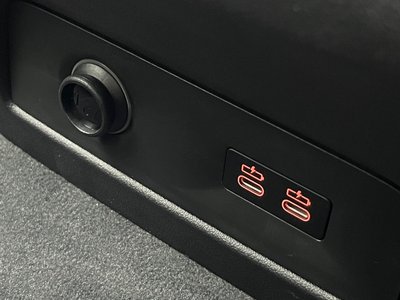 2025 BMW X5 thumbnail 23