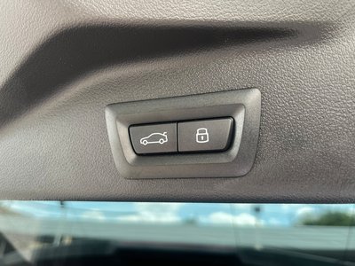 2025 BMW X5 thumbnail 26