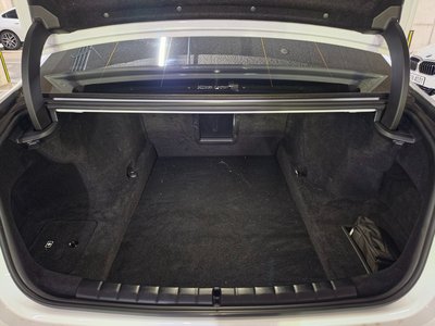2025 BMW 7 SERIES 缩略图 18