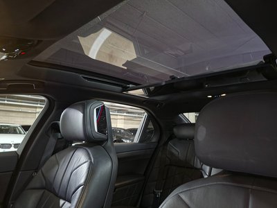 2025 BMW 7 SERIES 缩略图 15