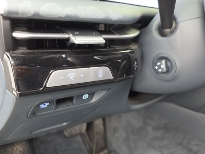 صورة مصغرة 22 لـ 2024 Genesis G80 (RG3)