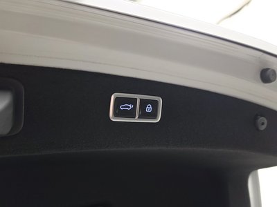 صورة مصغرة 27 لـ 2024 Genesis G80 (RG3)