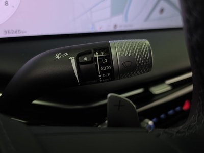 صورة مصغرة 24 لـ 2024 Genesis G80 (RG3)