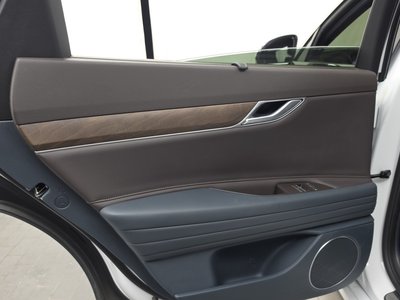 صورة مصغرة 15 لـ 2024 Genesis G80 (RG3)