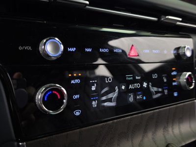صورة مصغرة 33 لـ 2024 Genesis G80 (RG3)