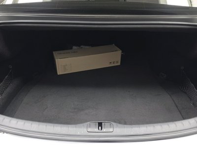 صورة مصغرة 26 لـ 2024 Genesis G80 (RG3)