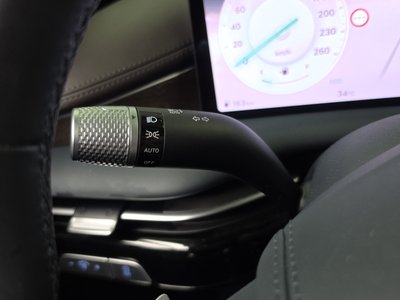 صورة مصغرة 31 لـ 2024 Genesis G80 (RG3)