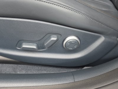 صورة مصغرة 32 لـ 2024 Genesis G80 (RG3)