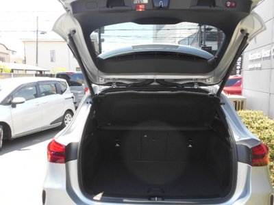 MERCEDES-BENZ GLA-CLASS - 6