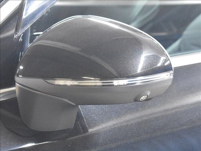 MERCEDES-BENZ GLC - 8