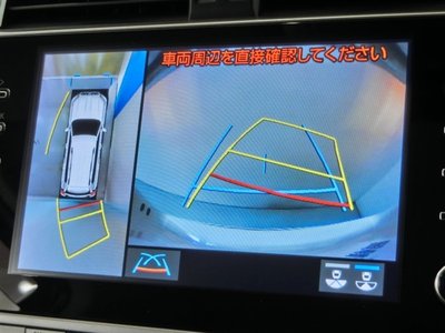 TOYOTA LAND CRUISER PRADO - 6