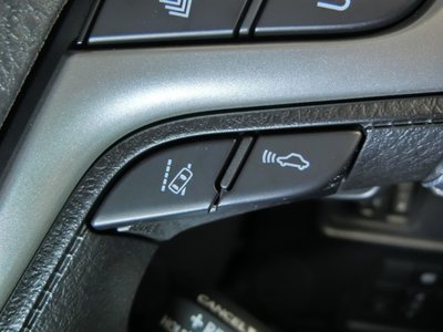 TOYOTA LAND CRUISER PRADO - 5