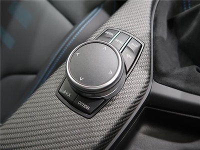 2020 BMW M2 缩略图 12