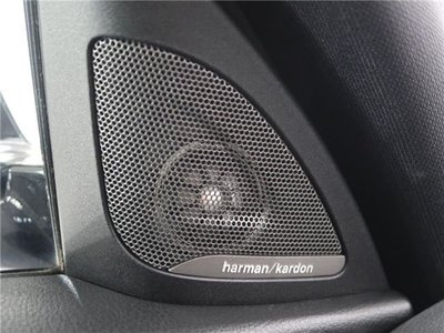 2020 BMW M2 缩略图 13