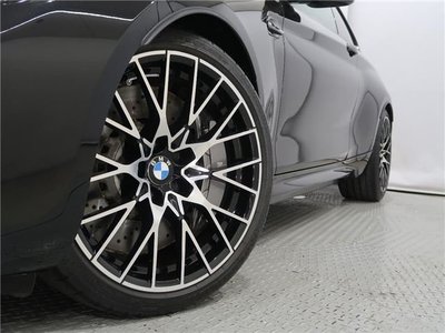 BMW M2 - 8