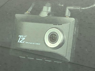 صورة 7 لـ 2024 Toyota ALPHARD