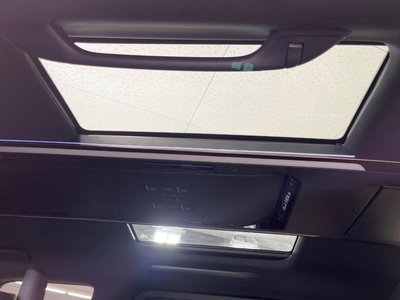 صورة 3 لـ 2024 Toyota ALPHARD