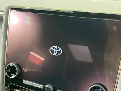 صورة 4 لـ 2024 Toyota ALPHARD