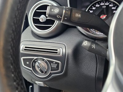 2019 Mercedes-BENZ C-CLASS — миниатюра 28