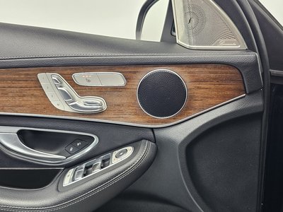 2019 Mercedes-BENZ C-CLASS — миниатюра 29