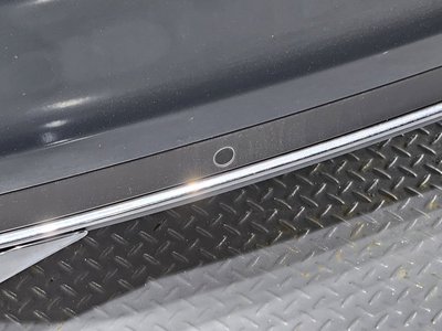2019 Mercedes-BENZ C-CLASS — миниатюра 30
