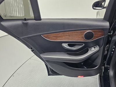 2019 Mercedes-BENZ C-CLASS — миниатюра 15