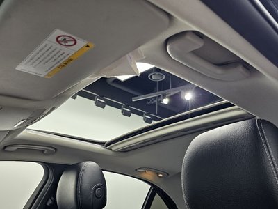 2019 Mercedes-BENZ C-CLASS — миниатюра 23