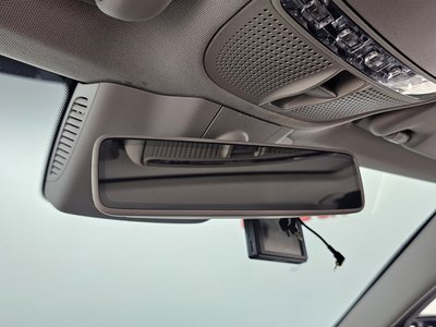 2019 Mercedes-BENZ C-CLASS — миниатюра 27