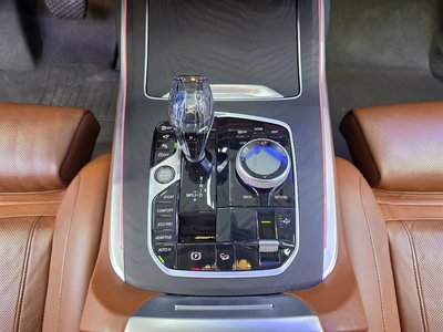 صورة مصغرة 12 لـ 2022 BMW X7